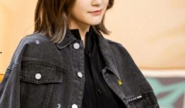 娱乐圈吃瓜夫妇是谁