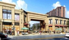 临沂经开区爆料案件最新,真相渐明，疑云散去