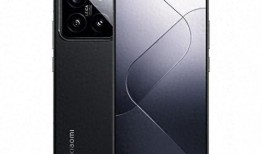 小米15系列最新爆料,旗舰性能与设计革新，揭秘最新爆料亮点